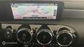Mercedes-Benz CLA 180 180 d 116ch AMG Line - thumbnail 19