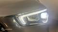 Mercedes-Benz CLA 180 180 d 116ch AMG Line - thumbnail 17