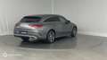 Mercedes-Benz CLA 180 180 d 116ch AMG Line - thumbnail 5