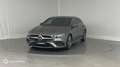 Mercedes-Benz CLA 180 180 d 116ch AMG Line - thumbnail 1