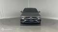 Mercedes-Benz CLA 180 180 d 116ch AMG Line - thumbnail 2