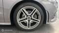 Mercedes-Benz CLA 180 180 d 116ch AMG Line - thumbnail 20