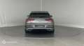 Mercedes-Benz CLA 180 180 d 116ch AMG Line - thumbnail 6