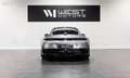 Porsche 992 Type 992 Phase 2 Carrera 4 GTS 3.6 541 NEUVE 40K Options Carbone Alcantara TVA LOA 1958E-MOIS Argent - thumbnail 5
