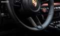 Porsche 992 Type 992 Phase 2 Carrera 4 GTS 3.6 541 NEUVE 40K Options Carbone Alcantara TVA LOA 1958E-MOIS Argent - thumbnail 23