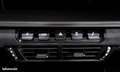 Porsche 992 Type 992 Phase 2 Carrera 4 GTS 3.6 541 NEUVE 40K Options Carbone Alcantara TVA LOA 1958E-MOIS Argent - thumbnail 33