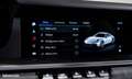 Porsche 992 Type 992 Phase 2 Carrera 4 GTS 3.6 541 NEUVE 40K Options Carbone Alcantara TVA LOA 1958E-MOIS Argent - thumbnail 27