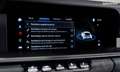 Porsche 992 Type 992 Phase 2 Carrera 4 GTS 3.6 541 NEUVE 40K Options Carbone Alcantara TVA LOA 1958E-MOIS Argent - thumbnail 28