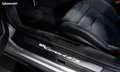 Porsche 992 Type 992 Phase 2 Carrera 4 GTS 3.6 541 NEUVE 40K Options Carbone Alcantara TVA LOA 1958E-MOIS Argent - thumbnail 14