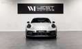 Porsche 992 Type 992 Phase 2 Carrera 4 GTS 3.6 541 NEUVE 40K Options Carbone Alcantara TVA LOA 1958E-MOIS Argent - thumbnail 2