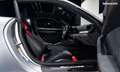Porsche 992 Type 992 Phase 2 Carrera 4 GTS 3.6 541 NEUVE 40K Options Carbone Alcantara TVA LOA 1958E-MOIS Argent - thumbnail 12