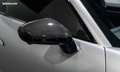 Porsche 992 Type 992 Phase 2 Carrera 4 GTS 3.6 541 NEUVE 40K Options Carbone Alcantara TVA LOA 1958E-MOIS Argent - thumbnail 7