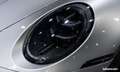 Porsche 992 Type 992 Phase 2 Carrera 4 GTS 3.6 541 NEUVE 40K Options Carbone Alcantara TVA LOA 1958E-MOIS Argent - thumbnail 8