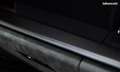 Porsche 992 Type 992 Phase 2 Carrera 4 GTS 3.6 541 NEUVE 40K Options Carbone Alcantara TVA LOA 1958E-MOIS Argent - thumbnail 19