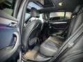 BMW X2 *xDRIVE*25d*M-SPORT X*HEAD-UP*H&K*PANO*1.HAND* Grau - thumbnail 13