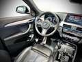BMW X2 *xDRIVE*25d*M-SPORT X*HEAD-UP*H&K*PANO*1.HAND* Grau - thumbnail 21