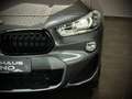 BMW X2 *xDRIVE*25d*M-SPORT X*HEAD-UP*H&K*PANO*1.HAND* Grau - thumbnail 6
