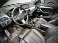 BMW X2 *xDRIVE*25d*M-SPORT X*HEAD-UP*H&K*PANO*1.HAND* Grau - thumbnail 11