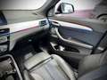 BMW X2 *xDRIVE*25d*M-SPORT X*HEAD-UP*H&K*PANO*1.HAND* Grau - thumbnail 14