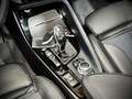 BMW X2 *xDRIVE*25d*M-SPORT X*HEAD-UP*H&K*PANO*1.HAND* Grau - thumbnail 16