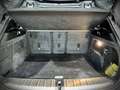 BMW X2 *xDRIVE*25d*M-SPORT X*HEAD-UP*H&K*PANO*1.HAND* Grau - thumbnail 20