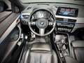 BMW X2 *xDRIVE*25d*M-SPORT X*HEAD-UP*H&K*PANO*1.HAND* Grau - thumbnail 17