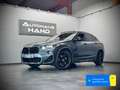 BMW X2 *xDRIVE*25d*M-SPORT X*HEAD-UP*H&K*PANO*1.HAND* Grau - thumbnail 1