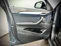 BMW X2 *xDRIVE*25d*M-SPORT X*HEAD-UP*H&K*PANO*1.HAND* Grau - thumbnail 10