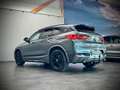 BMW X2 *xDRIVE*25d*M-SPORT X*HEAD-UP*H&K*PANO*1.HAND* Grau - thumbnail 9