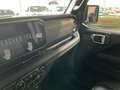 Jeep Wrangler Unlimited Sahara 2.0 T-GDI EU6d Grau - thumbnail 11