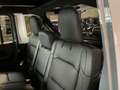 Jeep Wrangler Unlimited Sahara 2.0 T-GDI EU6d Grau - thumbnail 12