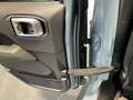 Jeep Wrangler Unlimited Sahara 2.0 T-GDI EU6d Grau - thumbnail 15