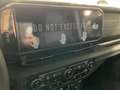 Jeep Wrangler Unlimited Sahara 2.0 T-GDI EU6d Grau - thumbnail 8
