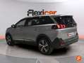 Peugeot 5008 Allure 1.5L BlueHDi 96kW (130CV) S&S Gris - thumbnail 5