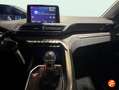 Peugeot 5008 Allure 1.5L BlueHDi 96kW (130CV) S&S Gris - thumbnail 13