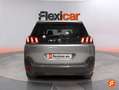 Peugeot 5008 Allure 1.5L BlueHDi 96kW (130CV) S&S Gris - thumbnail 7