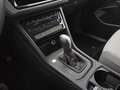 Volkswagen Touran 1.5TSI Aut. Comfortline AHK 7-Sitzer Navi Schwarz - thumbnail 9