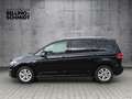Volkswagen Touran 1.5TSI Aut. Comfortline AHK 7-Sitzer Navi Schwarz - thumbnail 3