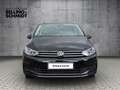 Volkswagen Touran 1.5TSI Aut. Comfortline AHK 7-Sitzer Navi Schwarz - thumbnail 2