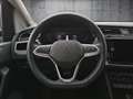 Volkswagen Touran 1.5TSI Aut. Comfortline AHK 7-Sitzer Navi Schwarz - thumbnail 7