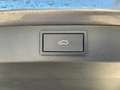 Skoda Karoq Sportline 1.5 TSI LED AHK+Pano+Matrix+ACC Grau - thumbnail 20