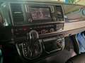 Volkswagen T6 Transporter T6 MULTIVAN COMFORTLiNE 3Z-KLiMA LEDER NAVI SiTZHE Blue - thumbnail 15