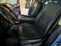 Volkswagen T6 Transporter T6 MULTIVAN COMFORTLiNE 3Z-KLiMA LEDER NAVI SiTZHE Blue - thumbnail 6