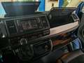 Volkswagen T6 Transporter T6 MULTIVAN COMFORTLiNE 3Z-KLiMA LEDER NAVI SiTZHE Blue - thumbnail 16
