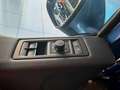 Volkswagen T6 Transporter T6 MULTIVAN COMFORTLiNE 3Z-KLiMA LEDER NAVI SiTZHE Blue - thumbnail 20