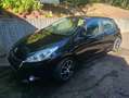 Peugeot 208 208 82 VTI Active - thumbnail 3