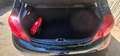 Peugeot 208 208 82 VTI Active - thumbnail 7
