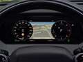 Land Rover Range Rover Velar 2.0 I4 AWD R-Dynamic HSE |PANO|MERIDIAN|MEMORY|CAM Grey - thumbnail 19