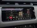 Land Rover Range Rover Velar 2.0 I4 AWD R-Dynamic HSE |PANO|MERIDIAN|MEMORY|CAM Grey - thumbnail 23