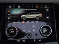 Land Rover Range Rover Velar 2.0 I4 AWD R-Dynamic HSE |PANO|MERIDIAN|MEMORY|CAM Grey - thumbnail 30